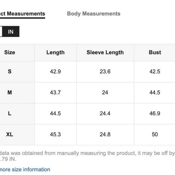 Cozy Teddy Button Hoodie Oversized Long Jacket Coat - Picture 9 of 9